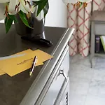 Aparthotel Villa Romana Frejus 4*