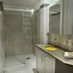 Aparthotel Villa Romana Frejus Fréjus