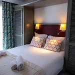 Villa Romana Frejus Aparthotel