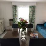 Villa Romana Frejus Fréjus