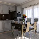 Villa Romana Frejus