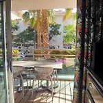Aparthotel Villa Romana Frejus