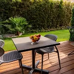 Villa Romana Frejus 4* Fréjus