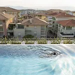 Romana 4* Fréjus