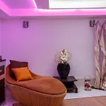 Romana 4*