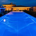 Aparthotel Villa Romana Frejus 4*