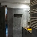 Hotel apartamentowy Villa Romana Frejus