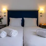 Villa Romana Frejus
