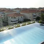 Villa Romana Frejus 4* Fréjus