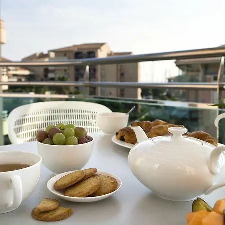 Romana 3* Fréjus