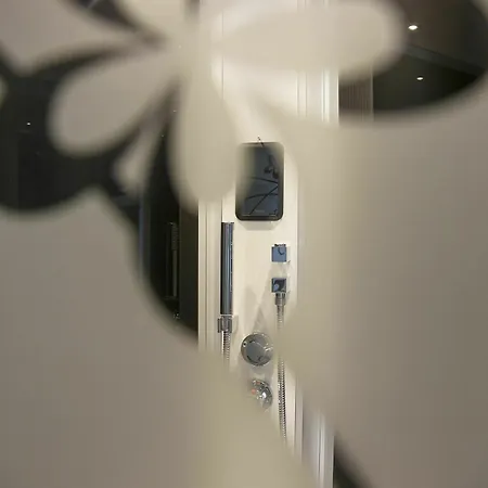 Aparthotel Romana