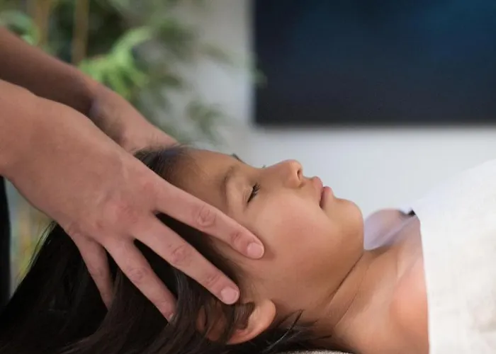 Aparthotel Villa Romana Frejus Fréjus